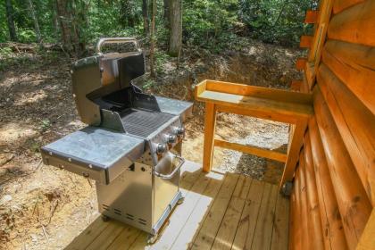 270 Black Bear Retreat - image 13