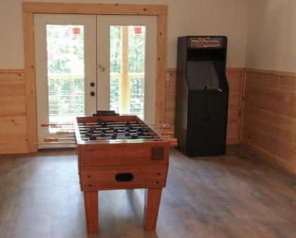 211 Misty Mountain Getaway - image 11