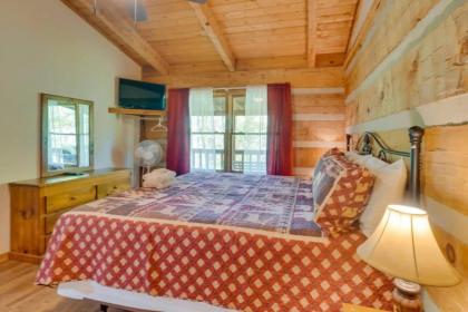 Together Always cabin - image 17