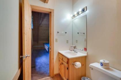 An Affair To Remember cabin - image 21