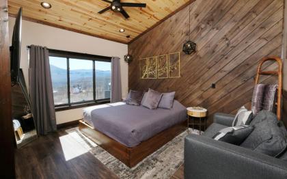 Elevation Station - image 27