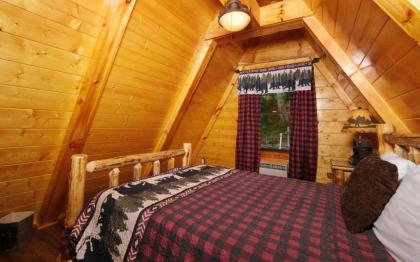 Bear Mountain Retreat - image 15