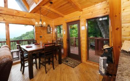 Bear Mountain Retreat - image 7