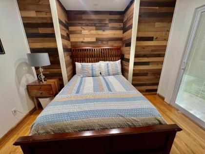 Creekside Haven - image 15