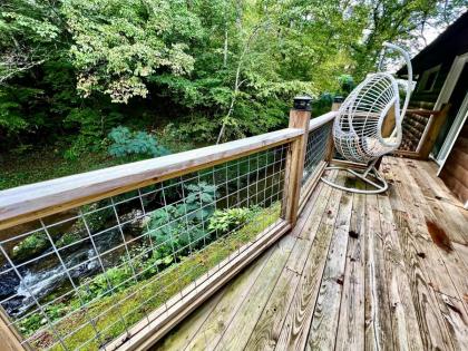 Creekside Haven - image 8