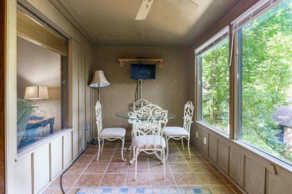 Chall-I-Relax - image 12