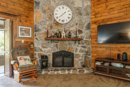 Chall-I-Relax - image 2