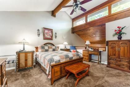 Chall-I-Relax - image 7