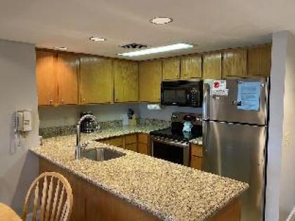 Deer Ridge Mountain Resort A301 - image 13