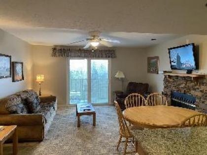 Deer Ridge Mountain Resort A301 - image 20