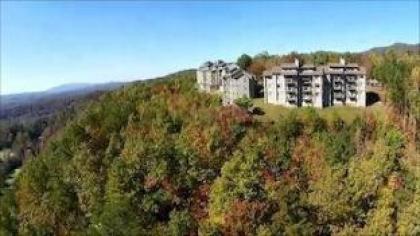 Deer Ridge Mountain Resort A301 - image 5