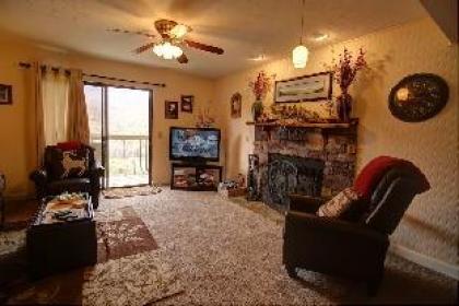 Deer Ridge Mountain Resort A301 - image 8