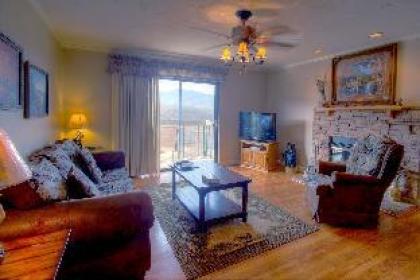 Deer Ridge Mountain Resort A301 - image 9