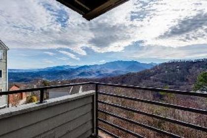 Beautiful Views Summit of Gatlinburg - image 13