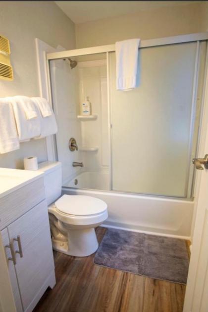 Mountain Top Adventure Condo - image 12
