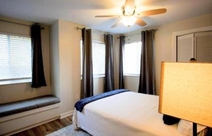 Mountain Top Adventure Condo - image 13