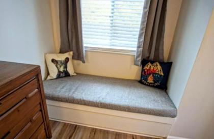 Mountain Top Adventure Condo - image 14