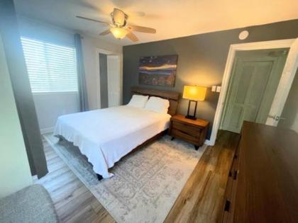 Mountain Top Adventure Condo - image 15