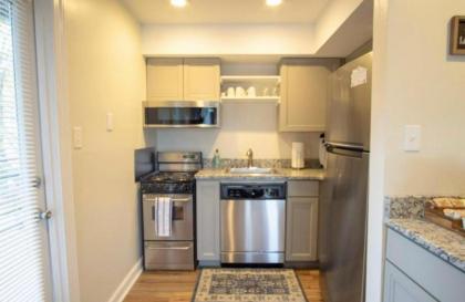Mountain Top Adventure Condo - image 4