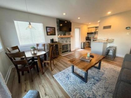 Mountain Top Adventure Condo - image 6
