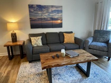 Mountain Top Adventure Condo - image 9