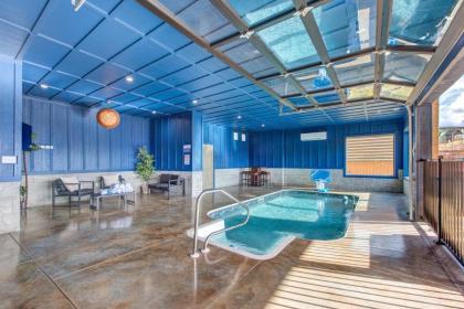 Oasis in the Smokies - image 30