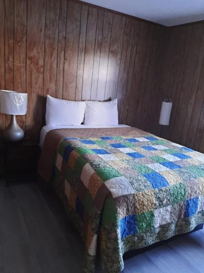 Chalet in Gatlinburg Downdown - image 8