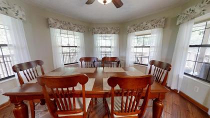 The Rose cabin - image 22