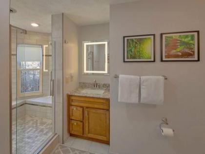 The Rose cabin - image 27