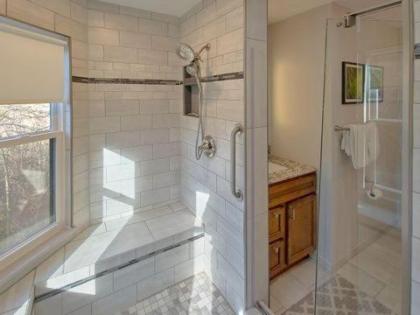 The Rose cabin - image 28