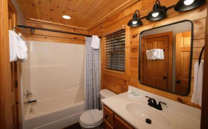 The Song Bird - image 22