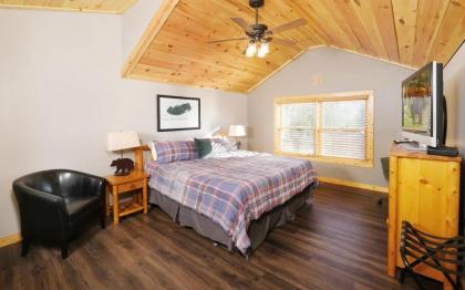 The Song Bird - image 24