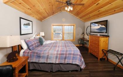 The Song Bird - image 25