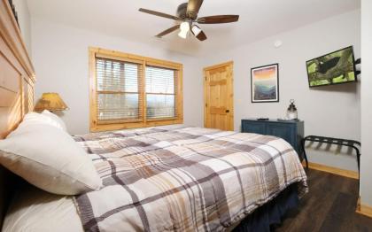 The Song Bird - image 30