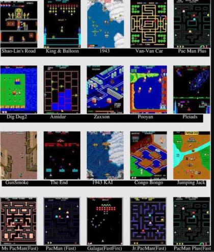 Spacious Smokies Cabin - Hot Tub with Mountain Views - image 30