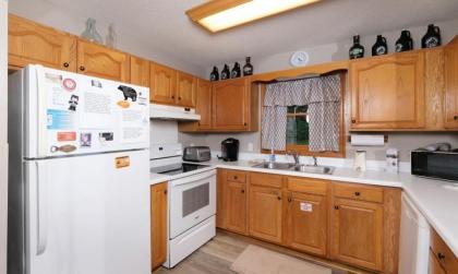 At Last home - image 10