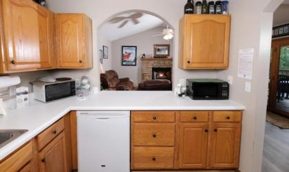At Last home - image 11
