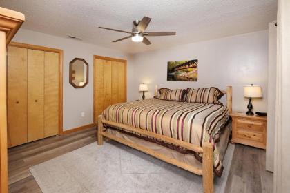 At Last home - image 14