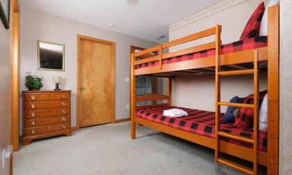 At Last home - image 17