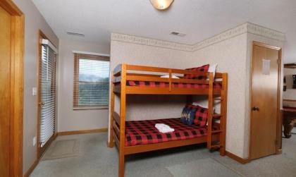 At Last home - image 18
