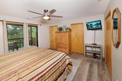 At Last home - image 19