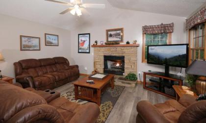 At Last home - image 4