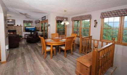 At Last home - image 7