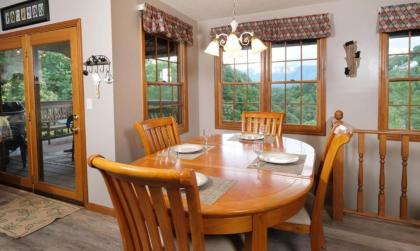 At Last home - image 8