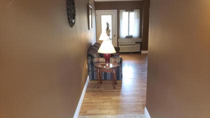 Gatlinburg Chateau Condo 307 - image 5