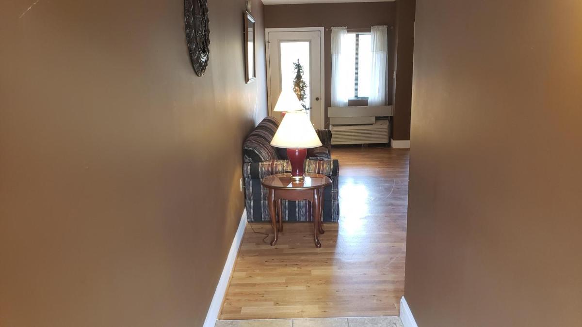 Gatlinburg Chateau Condo 307 - image 5
