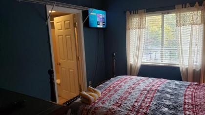 Gatlinburg Chateau Condo 307 - image 7