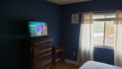 Gatlinburg Chateau Condo 307 - image 8