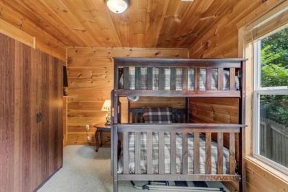A Peace of Mind Cabin - image 14