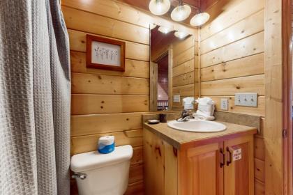 Alexa's Hideaway - image 22